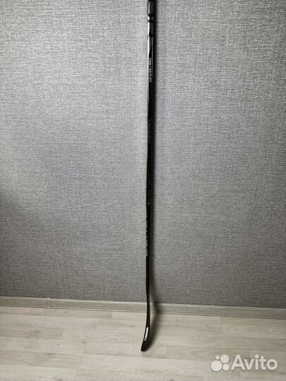 Клюшка bauer vapor hyperlite 2 grip SR(JR)