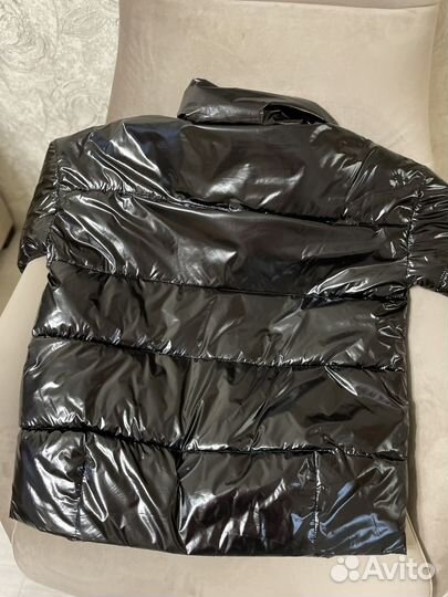 Куртка женская 46-48