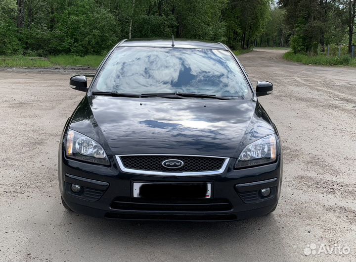 Пассажирские перевозки