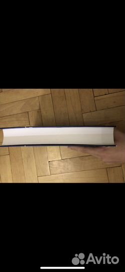 Методы оптимизации управления и принятия решений