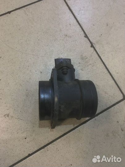 Дмрв Ваз LADA 2110