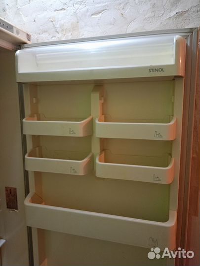 Холодильник бу, микроволновка, принтер, стиралка