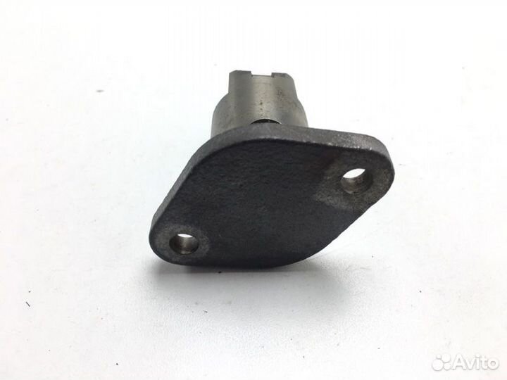 Натяжитель цепи грм Toyota Auris ZRE152H 2zrfe