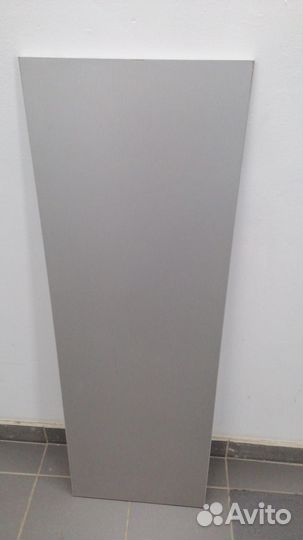 Полки лдсп,панели