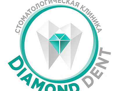 Алмаз дент карасук. Diamond Dent Ульяновск стоматология. Даймонд Дент стоматология Владимир. Зуботехническая лаборатория диамонд Дент Ульяновск. Инстаграм Даймонд Дент Ульяновск.