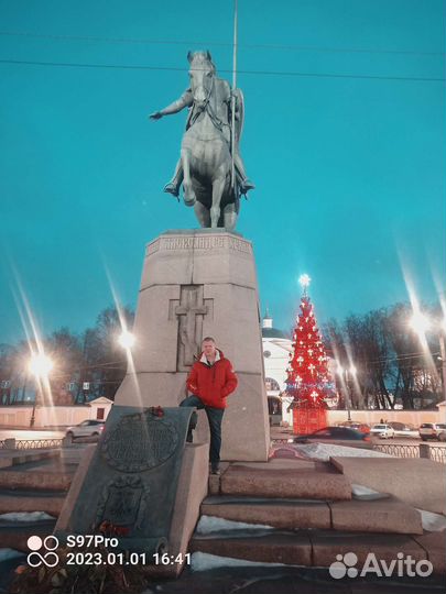 Водяной теплый пол, отопление, сантех.работы