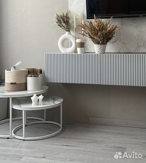 Сухоцветы букет