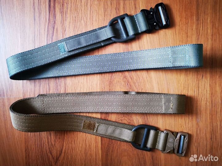 Снаряжение High Speed Gear, Emerson Gear, Warrior