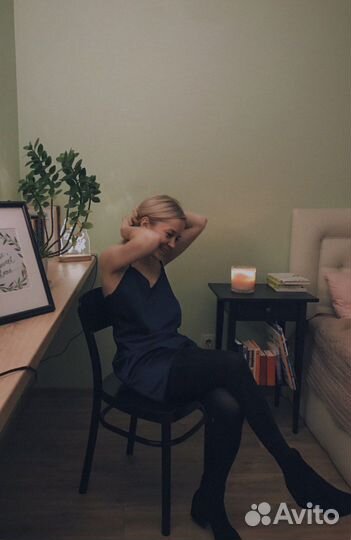 Дизайнерский пошив одежды