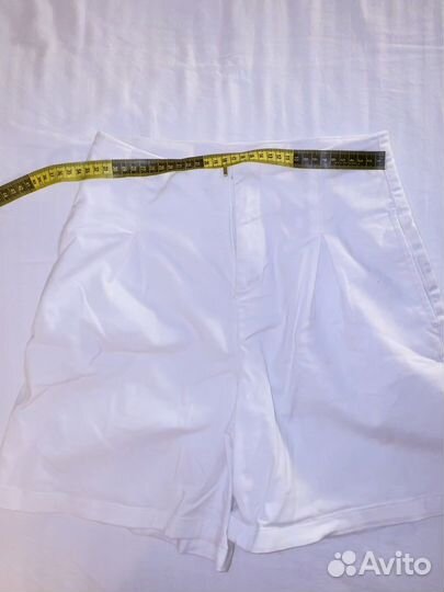 Шорты женские