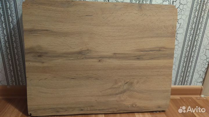 Столешница