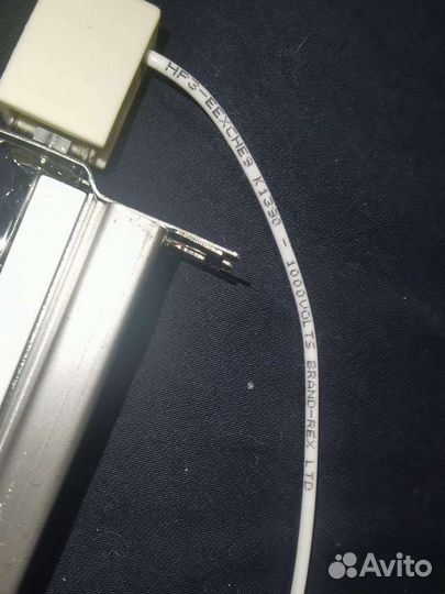 Лампа инфракрасная 14222/LRP 235V 1700W SK15s-21