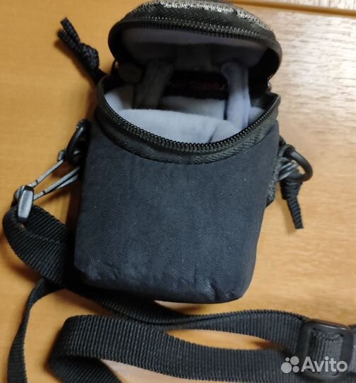 Фотоаппарат canon ixus 275 HS