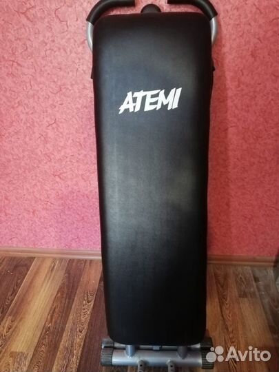 Продам тренажёр