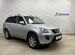 Chery Tiggo (T11) 2.0 MT, 2013, 118 757 км с пробегом, цена 649000 руб.