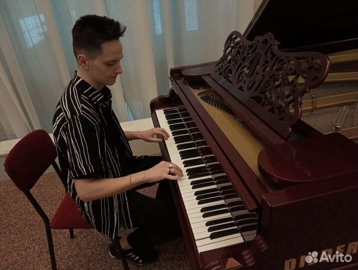 Музыка/текста на заказ. Дистрибуция треков