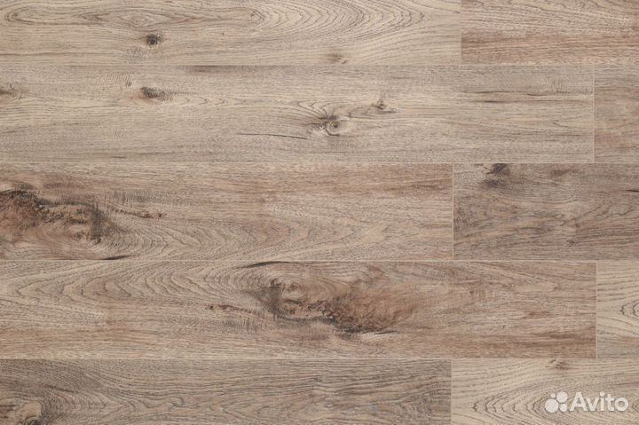 Кварцвиниловая плитка