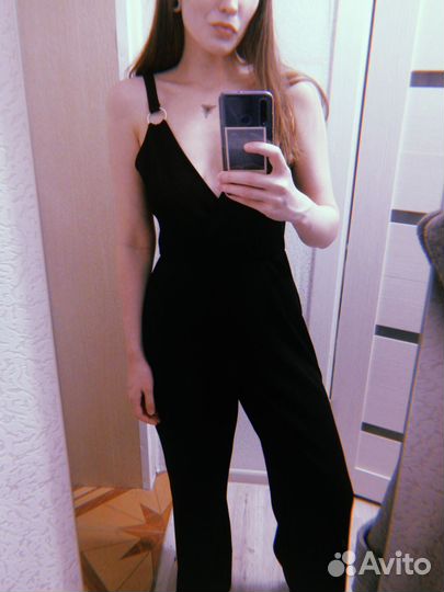 Графический планшет