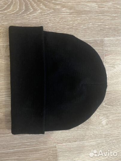 Шапка uniqlo новая