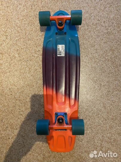 Скейтборд Penny Board / Пенни Борд