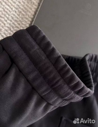 Мужские спортивные штаны Loewe