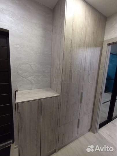 Мебель на заказ. Прихожие на заказ