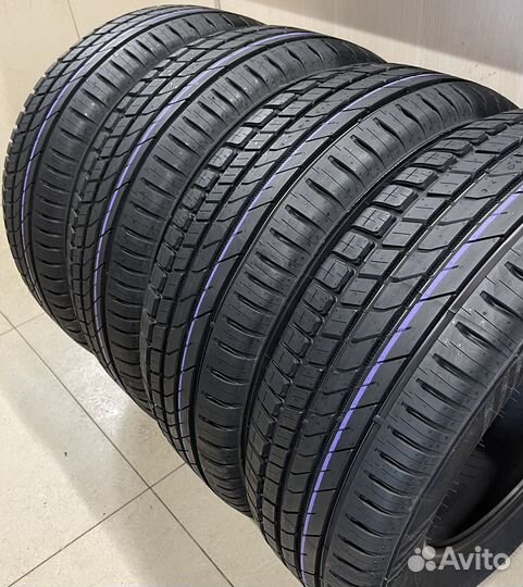 Ikon Tyres Nordman SX3 195/50 R15 82H