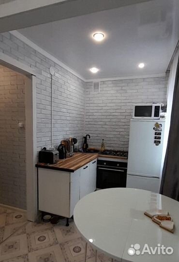 Мягкие стеновые панели