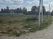 Фото объявления