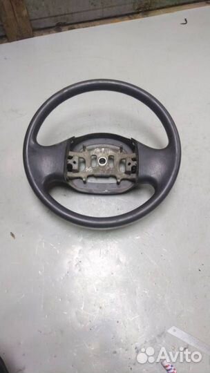 Руль Ford Transit 6 (2000 - 2006) 9899000102