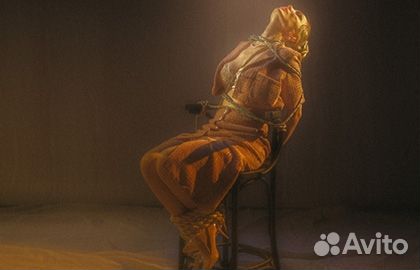 Билеты на Мой дом-твой дом 19,20 июня