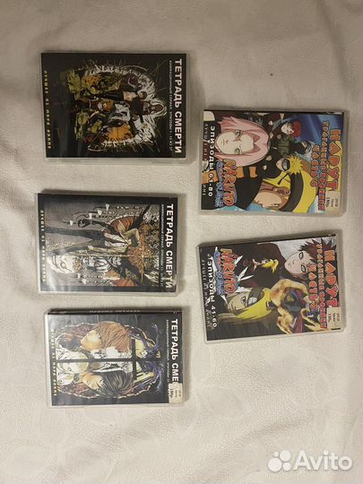 DVD диски двд диски фильмы игры музыка