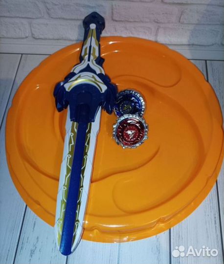 Инфинити надо Домодедово