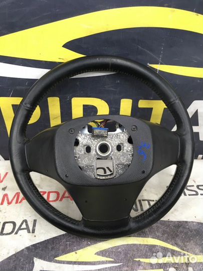 Руль Opel Antara 1 3.2 2006-2015