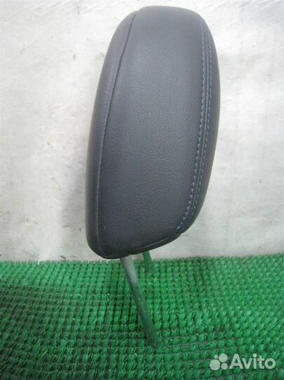 Подголовник Nissan Note (E11) 2012