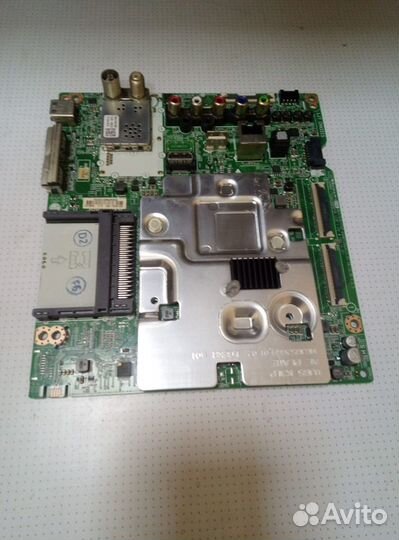 LG 43UJ630V,42LN540V,50L8650,49UJ620V