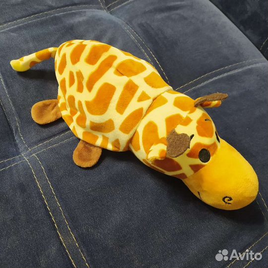 Детские игрушки