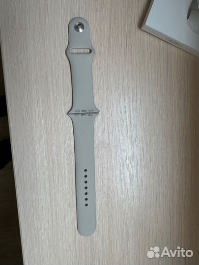 Ремешок apple watch