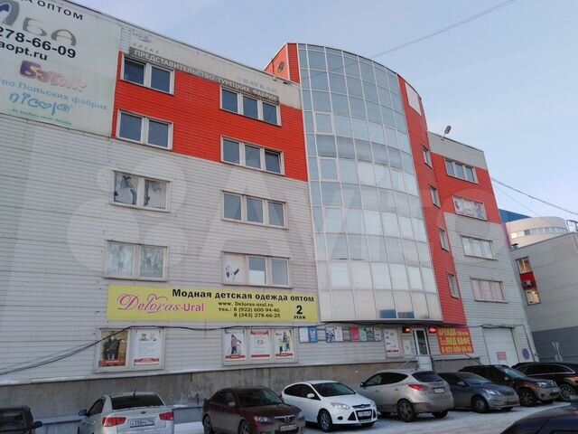 Екатеринбург, улица черняховского, 86, корп. Ул черняховского 86 корп 16. Екатеринбург, ул. Екатеринбург черняховского 86/8. Черняховского 86 9 корпус.