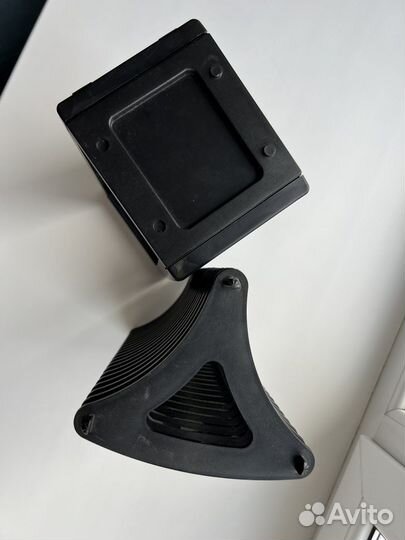 Подставка для дисков