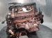 Двигатель AVP Audi S8 D2 4.2 бензин