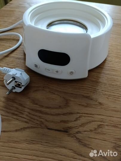 Стерилизатор miniland