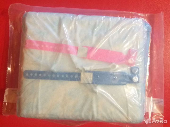 Конверт (одеяло)