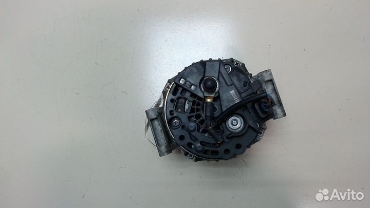 Генератор Volkswagen Eos, 2009