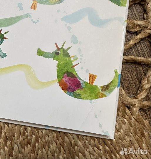 Книги Эрика Карла новые в пленке и б/у