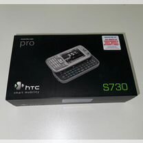 HTC S730