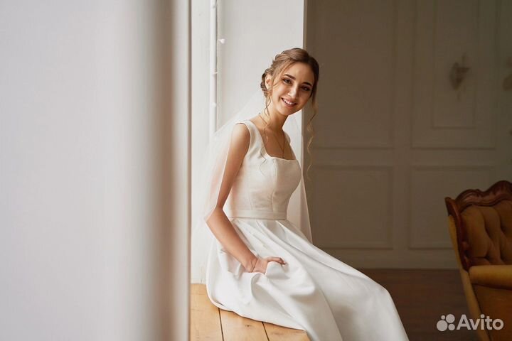 Фотограф видеограф съемка Готово за 3 дня