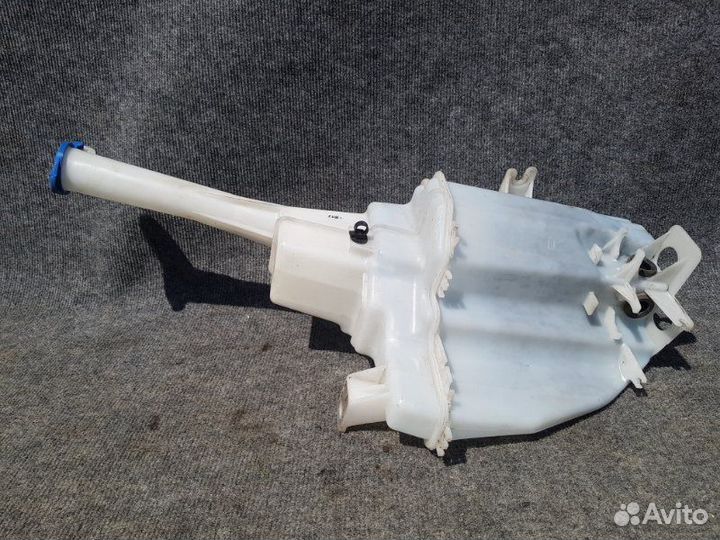 Бачок омывателя Kia Sportage SL 1.6 G4FD 2014