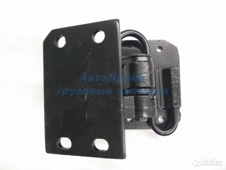 Петли дверей для грузовиков Ман