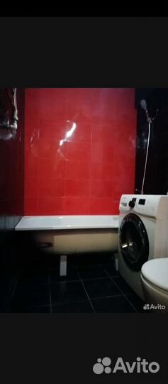 Ванная под ключ